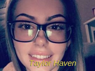 Taylor_Haven Archive DVD ORG