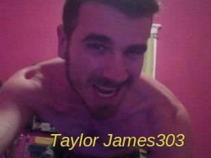 Taylor_James303