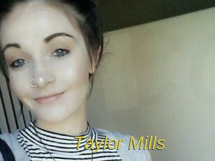 Taylor_Mills