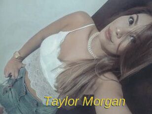 Taylor_Morgan