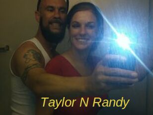 Taylor_N_Randy