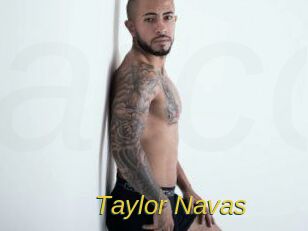 Taylor_Navas