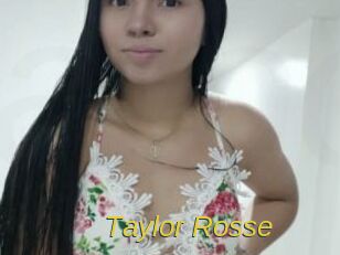 Taylor_Rosse