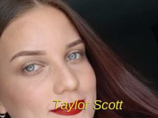 Taylor_Scott