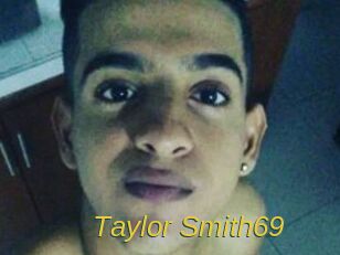 Taylor_Smith69