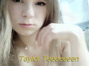 Taylor_Teeeeeeen