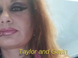 Taylor_and_Gavin