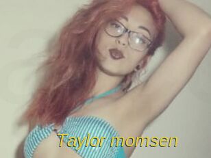 Taylor_momsen