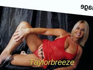 Taylorbreeze Archive DVD ORG