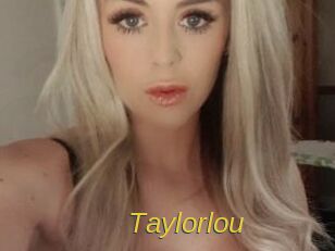 Taylorlou