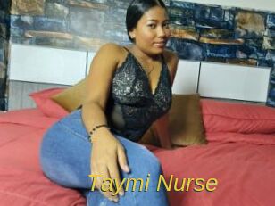Taymi_Nurse Archive DVD ORG