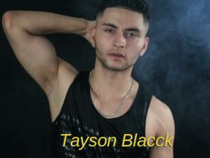 Tayson_Blacck