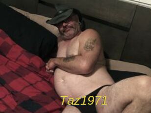 Taz1971