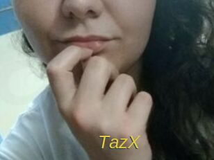 TazX Archive DVD ORG