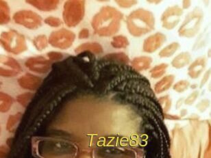 Tazie83