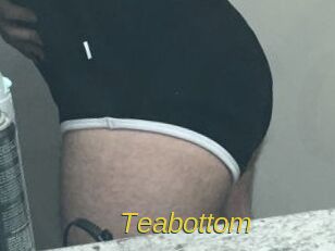 Teabottom
