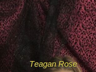 Teagan_Rose