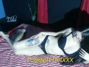 Teagan_hotxxx