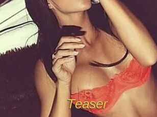 Teaser