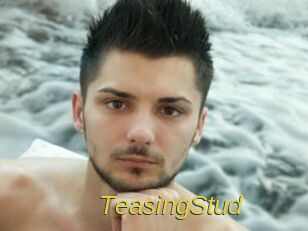 TeasingStud