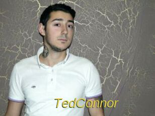TedConnor
