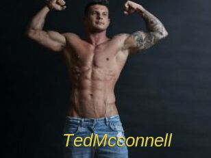 TedMcconnell