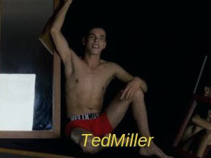 TedMiller