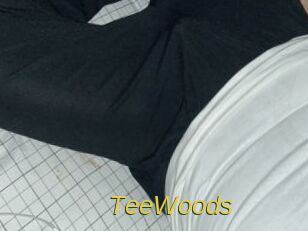 TeeWoods