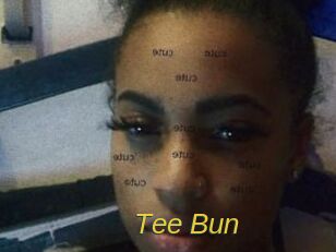 Tee_Bun