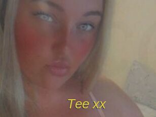 Tee_xx