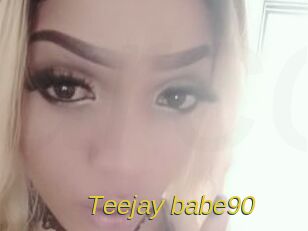 Teejay_babe90