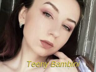 Teeny_Bambini