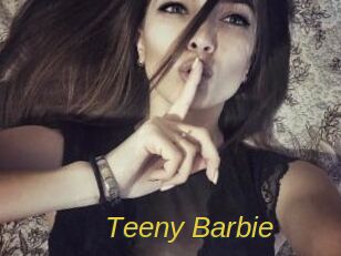 Teeny_Barbie Archive DVD ORG