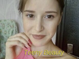 Teeny_Beauty Archive DVD ORG