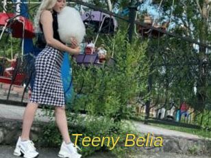 Teeny_Belia