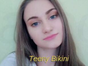 Teeny_Bikini