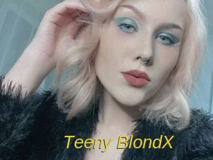 Teeny_BlondX