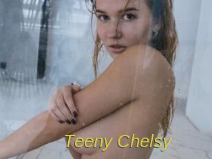 Teeny_Chelsy