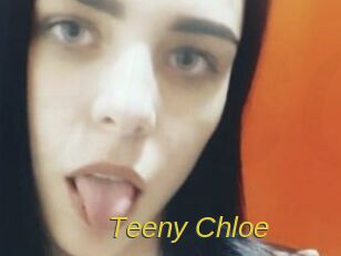 Teeny_Chloe