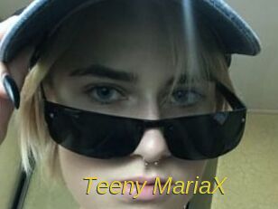 Teeny_MariaX