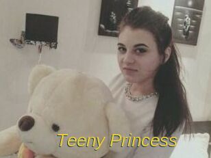 Teeny_Princess