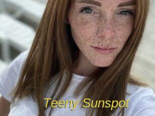 Teeny_Sunspot