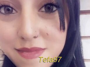 Tefa97