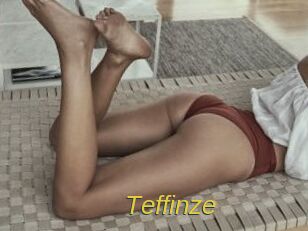 Teffinze Archive DVD ORG