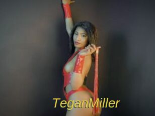 TeganMiller