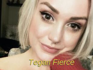 Tegan_Fierce Archive DVD ORG