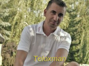 Teloxman