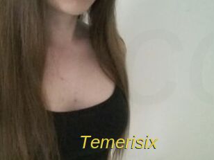 Temerisix