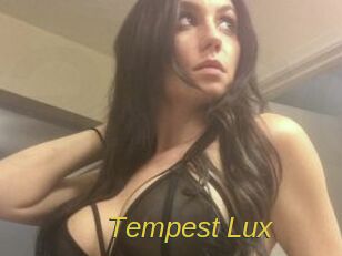 Tempest_Lux