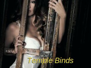 Temple_Binds